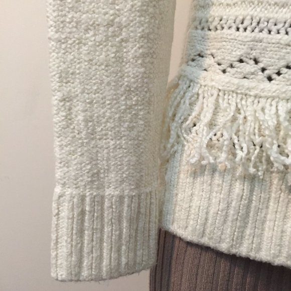 Cozy Soft Sweater - Picture 4 of 6